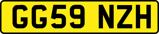 GG59NZH