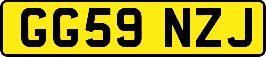 GG59NZJ