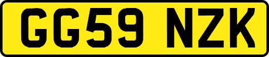 GG59NZK