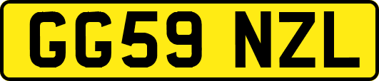 GG59NZL