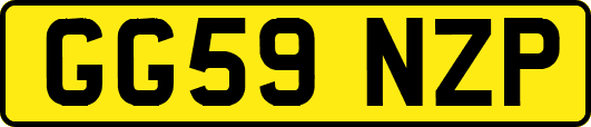 GG59NZP