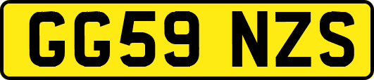 GG59NZS