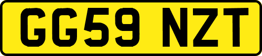 GG59NZT