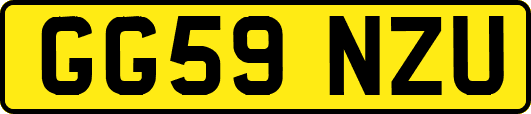 GG59NZU