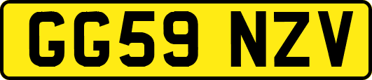 GG59NZV