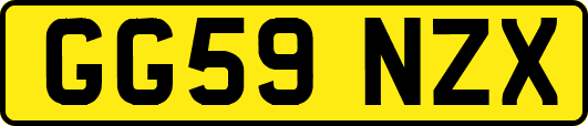 GG59NZX