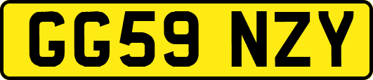 GG59NZY