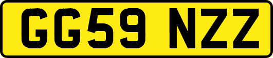 GG59NZZ