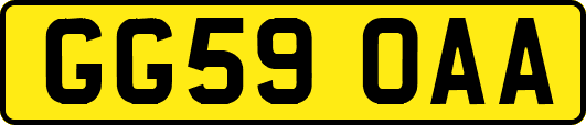 GG59OAA