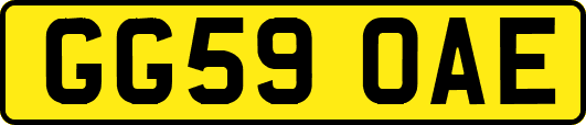 GG59OAE