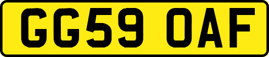 GG59OAF