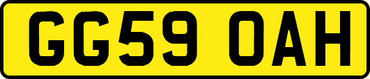 GG59OAH