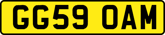 GG59OAM