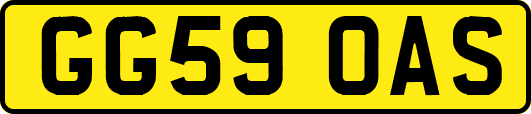 GG59OAS