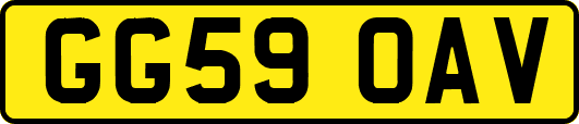 GG59OAV