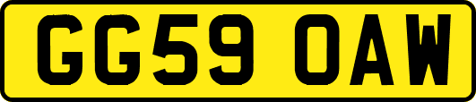 GG59OAW
