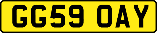 GG59OAY