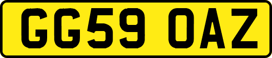 GG59OAZ