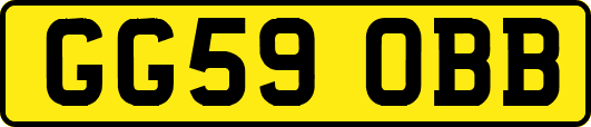 GG59OBB