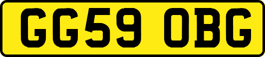 GG59OBG