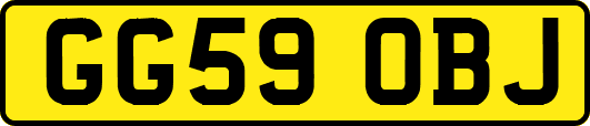 GG59OBJ