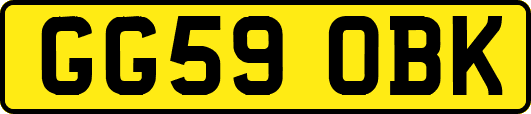 GG59OBK