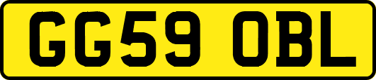 GG59OBL
