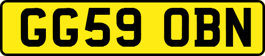 GG59OBN