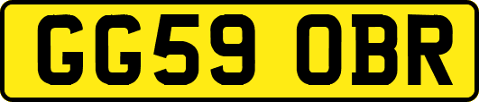 GG59OBR