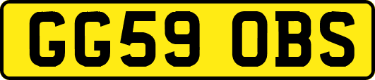 GG59OBS
