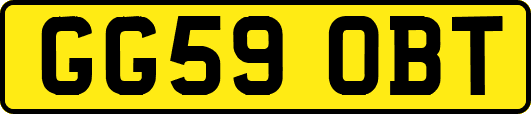 GG59OBT