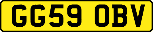 GG59OBV