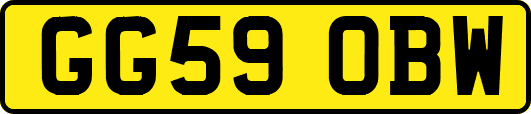 GG59OBW