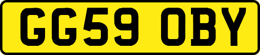 GG59OBY