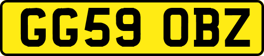GG59OBZ