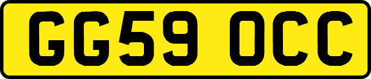 GG59OCC