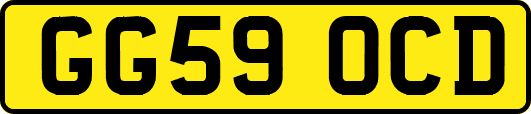 GG59OCD