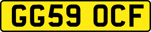 GG59OCF
