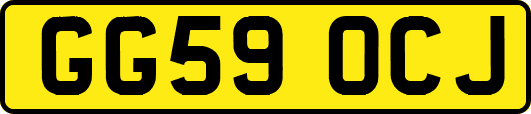 GG59OCJ