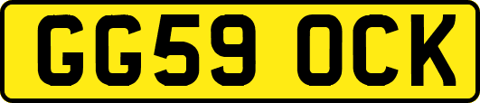 GG59OCK
