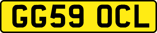 GG59OCL