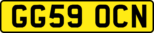 GG59OCN