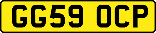GG59OCP