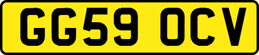 GG59OCV