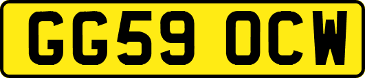 GG59OCW