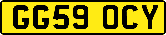 GG59OCY
