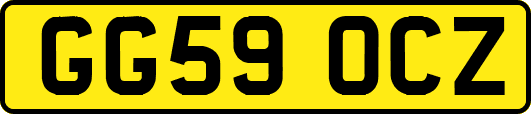 GG59OCZ