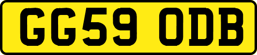 GG59ODB