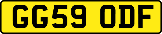 GG59ODF