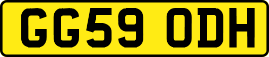 GG59ODH